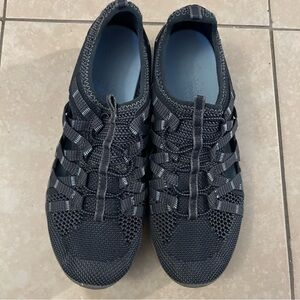 Skechers Women Shoes Size 10